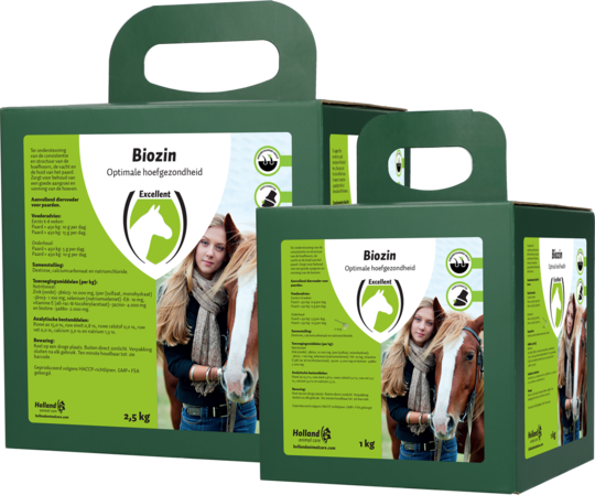 biozin