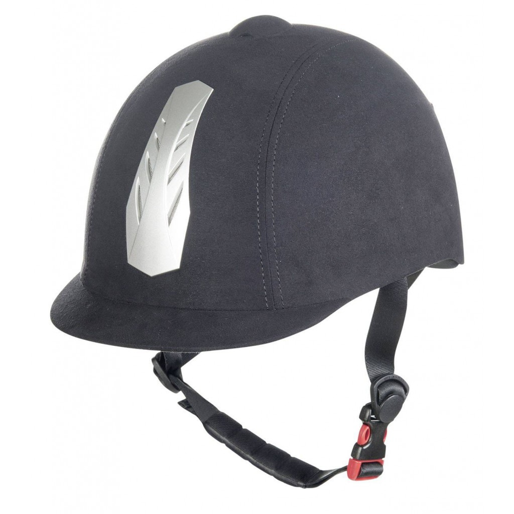 cap new air stripe