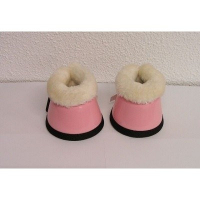 HB shetlander springschoenen