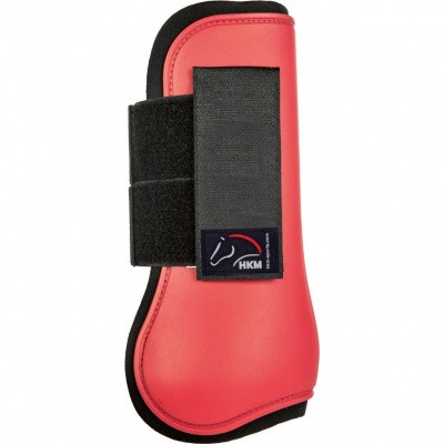 Peesbeschermers Premium Peesbeschermers Premium