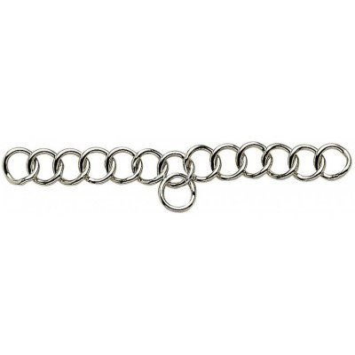 Kinketting Kinketting