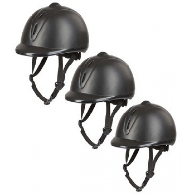 Rijhelm Econimo Rijhelm Econimo