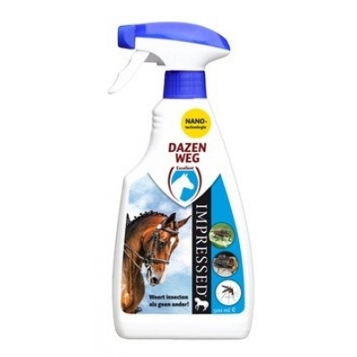 dazenweg 500 ml dazenweg 500 ml