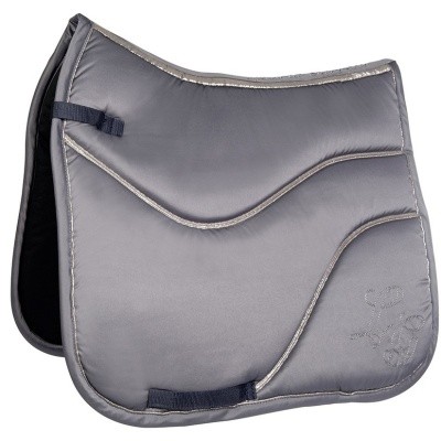 Lauria Garrelli scotland limited dressuur dekje Lauria Garrelli scotland limited dressuur dekje