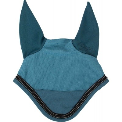 CATAGO Inspire oornet ocean CATAGO Inspire oornet ocean