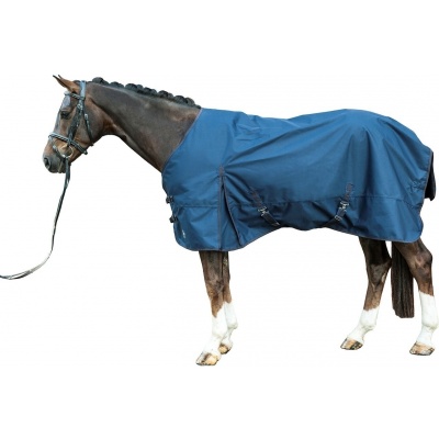 HKM weidedeken eco light winter HKM weidedeken eco light winter