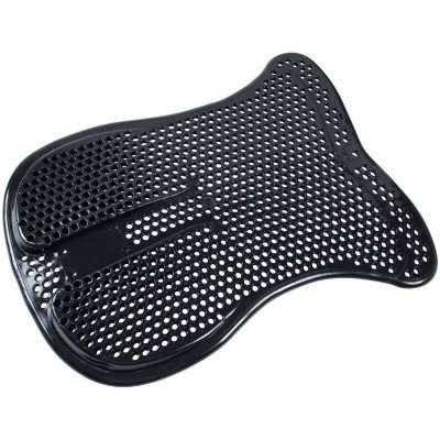 CATAGO Gel Pad rear riser CATAGO Gel Pad rear riser