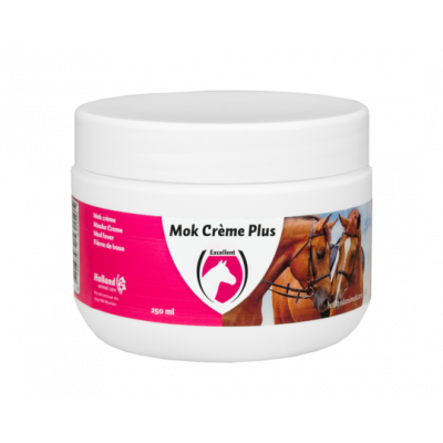 Mok Creme Plus Mok Creme Plus