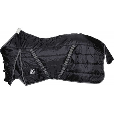 Staldeken 210D 150 gram Staldeken 210D 150 gram