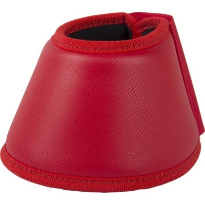 CATAGO Premium springschoen rood CATAGO Premium springschoen rood