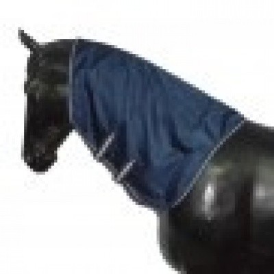 HB Showtime Goliath losse hals HB Showtime Goliath losse hals