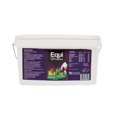 Equi-Protecta Algae Vitalis Equi-Protecta Algae Vitalis