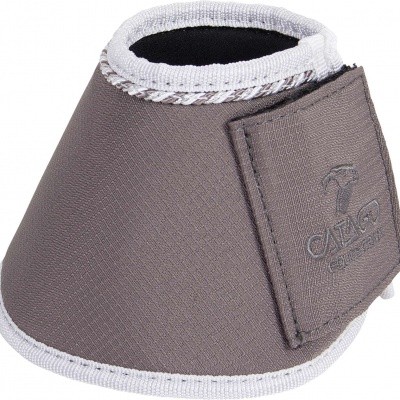 CATAGO Diamond springschoenen grijs/wit 2st CATAGO Diamond springschoenen grijs/wit 2st