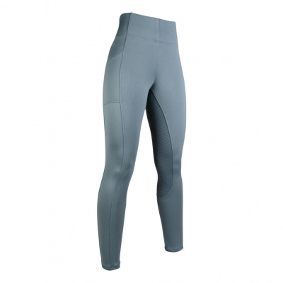 Rijlegging Dela Sera CM Style Rijlegging Dela Sera CM Style