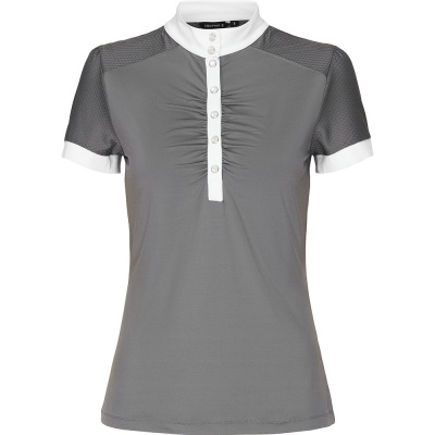 Wedstrijdshirt Hazel Wedstrijdshirt Hazel