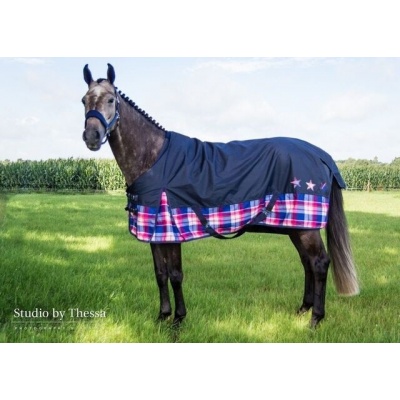 Sunshine outdoordeken 300 grams Sunshine outdoordeken 300 grams