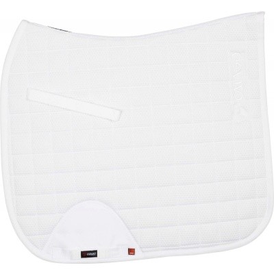 CATAGO FIR-Tech Healing zadelonderlegger CATAGO FIR-Tech Healing zadelonderlegger