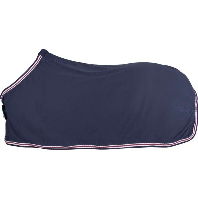 CATAGO Diamond Fleece navy/rood/wit CATAGO Diamond Fleece navy/rood/wit
