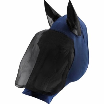 Vliegenmasker Vliegenmasker
