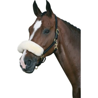 Neusbeschermer/bontje Neusbeschermer/bontje
