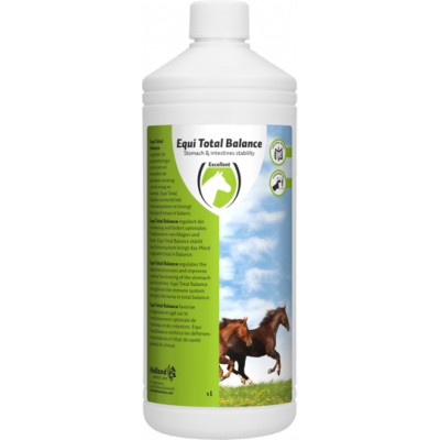 Equi Total Balance 1 ltr Equi Total Balance 1 ltr