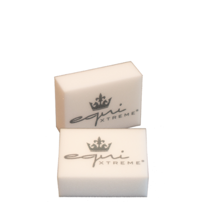 Equixtreme care sponge Equixtreme care sponge