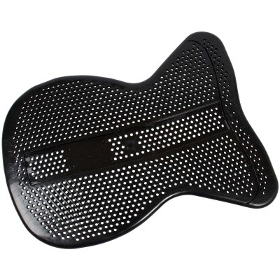 CATAGO Gel Pad neutraal CATAGO Gel Pad neutraal