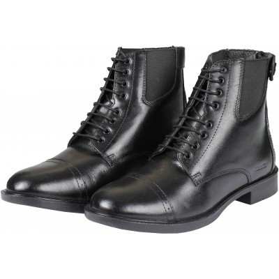 Horka Jodhpur schoen deluxe Horka Jodhpur schoen deluxe