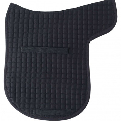 CATAGO Classic Ijslands zadelonderlegger CATAGO Classic Ijslands zadelonderlegger