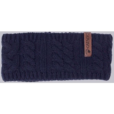 CATAGO hoofdband navy CATAGO hoofdband navy