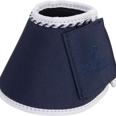 CATAGO Diamond springschoenen navy/wit 2st CATAGO Diamond springschoenen navy/wit 2st