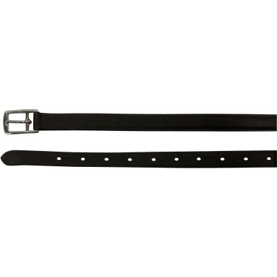 CATAGO Deluxe stijgbeugelriemen CATAGO Deluxe stijgbeugelriemen