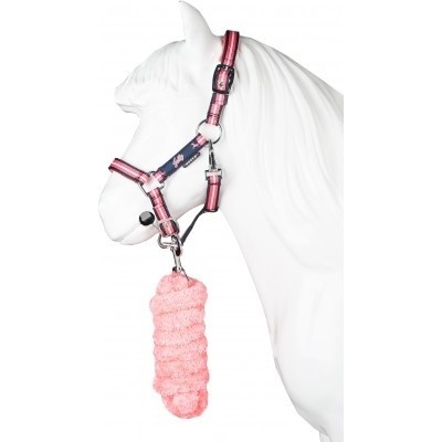 Horka halster set jolly Horka halster set jolly