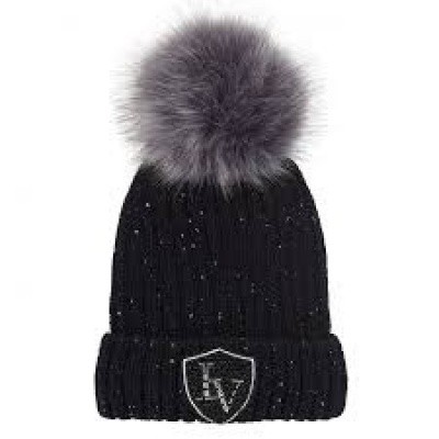 LV Beanie muts LV Beanie muts