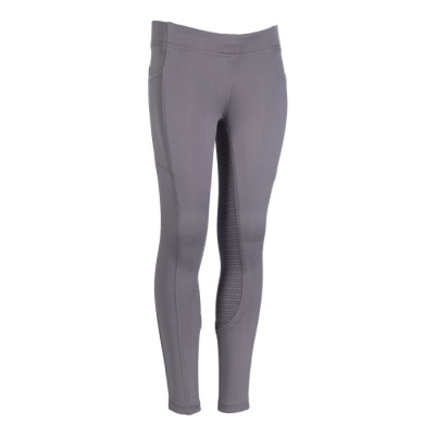 Rijlegging Lana Style Rijlegging Lana Style