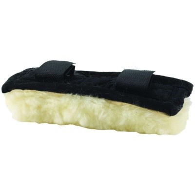 CATAGO Merino neusbontje 14x4cm 5st CATAGO Merino neusbontje 14x4cm 5st
