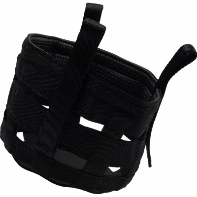 Graasmasker Graasmasker