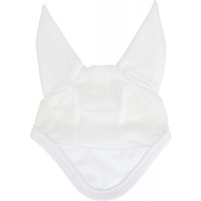 CATAGO Diamond oornetje wit CATAGO Diamond oornetje wit