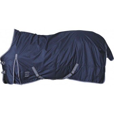 Turnout rug 300g 600D Turnout rug 300g 600D