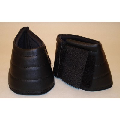 Springschoenen neopreen Springschoenen neopreen