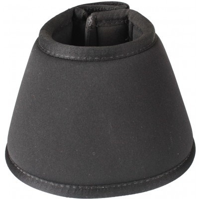 Horka springschoen anti-turn neoprene gevoerd Horka springschoen anti-turn neoprene gevoerd