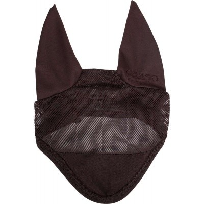 CATAGO Diamond oornetje bruin CATAGO Diamond oornetje bruin