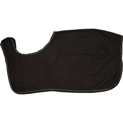 Catago uitrijdeken van fleece Catago uitrijdeken van fleece