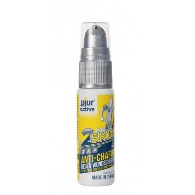 Pjur Active 20ml Pjur Active 20ml