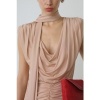 Afbeelding van GESTUZ LAILY DRESS