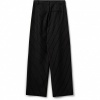 Afbeelding van SOFIE SCHNOOR CARLOTTA TROUSERS