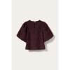 Afbeelding van PRE-ORDER! NOELLA SHELLY BLOUSE