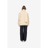 Afbeelding van MINIMUM RITA JUMPER KNIT OVERSIZED