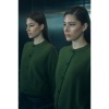 Afbeelding van MINIMUM ASSIANA CARDIGAN