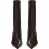 Afbeelding van SOFIE SCHNOOR LENCIE MID HIGHBOOT [PRE-ORDER]